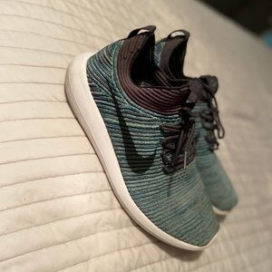 COPY - Nike